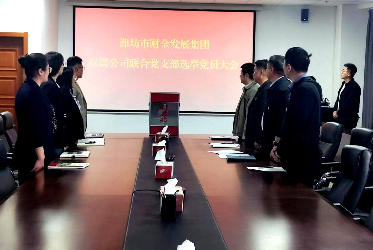 微信圖片_20250509082903.png