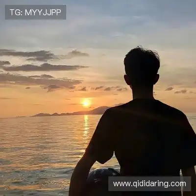 温沁桢
